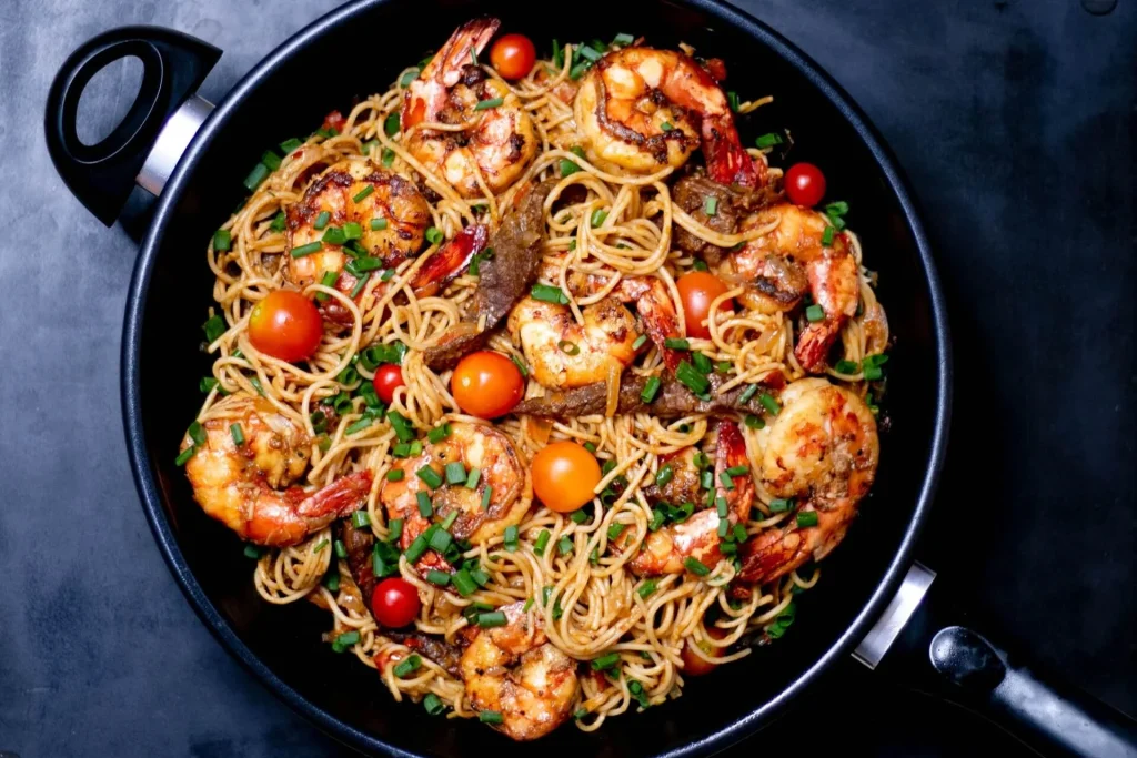 Fra Diavolo Fra Diavolo
