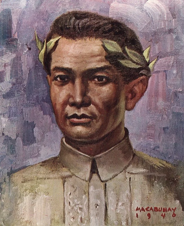 Francisco-Balagtas