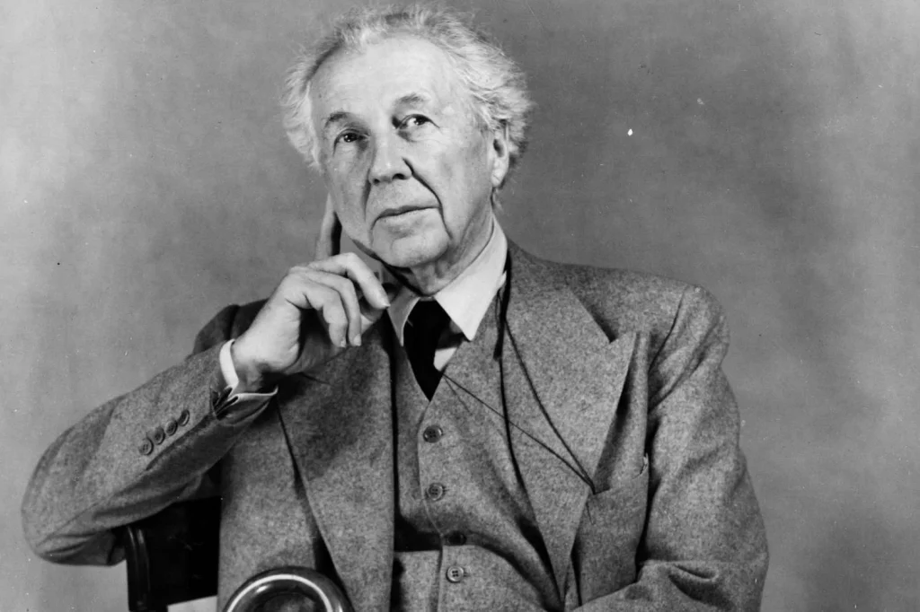 Frank-Lloyd-Wright-from-the-US