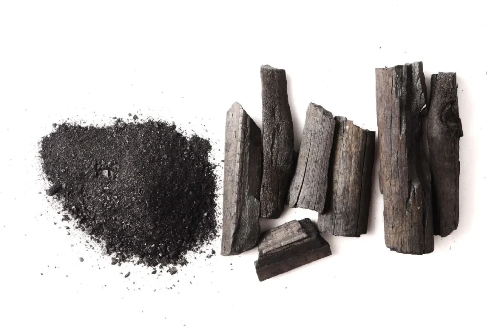 GET-IN-THE-SMALLER-SPACES-WITH-ACTIVATED-CHARCOAL