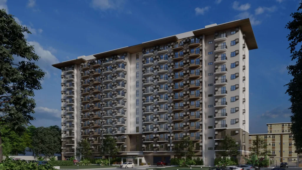 Gallery Photo New Render Hermosa COHO 1 Gallery-Photo-New-Render-Hermosa-COHO-1