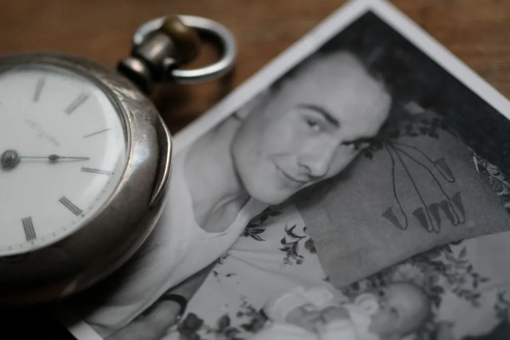 Genealogy An Interesting Hobby to Pass the Time Genealogy-An-Interesting-Hobby-to-Pass-the-Time