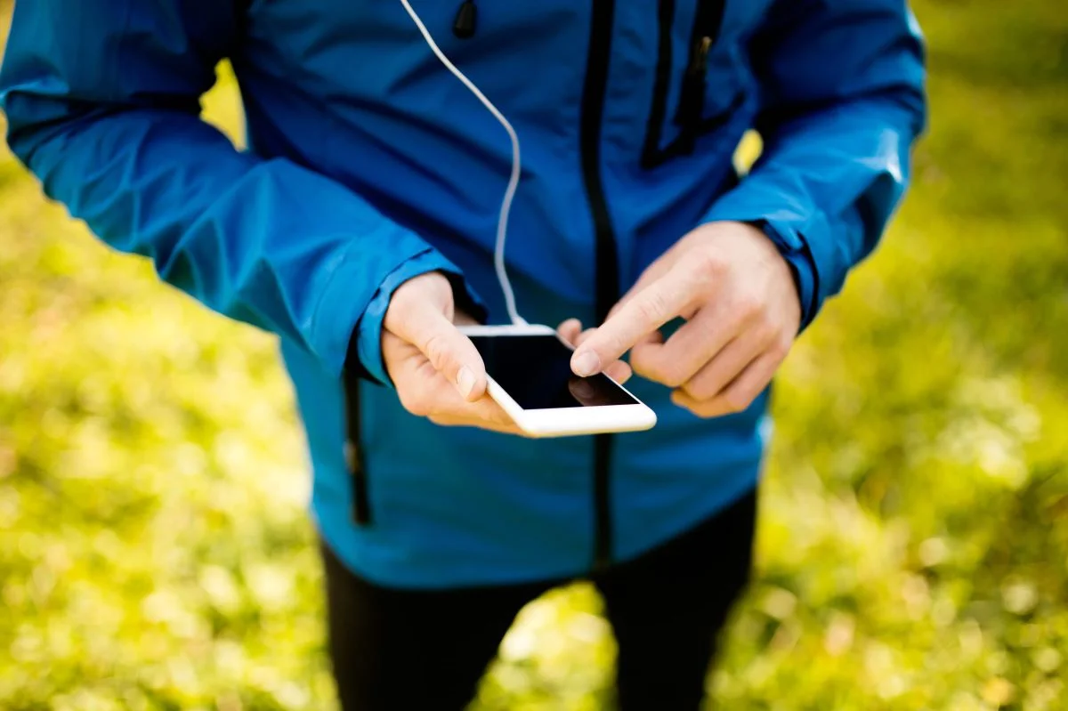Get Moving 5 Best Fitness Apps when Exercising at Home