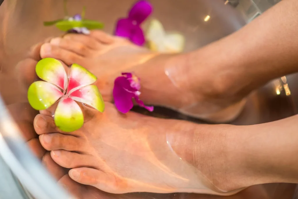 Get-a-well-deserved-pedicure