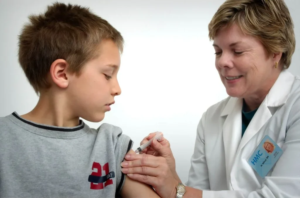 Getting-your-kids-ready-for-the-covid-19-vaccine