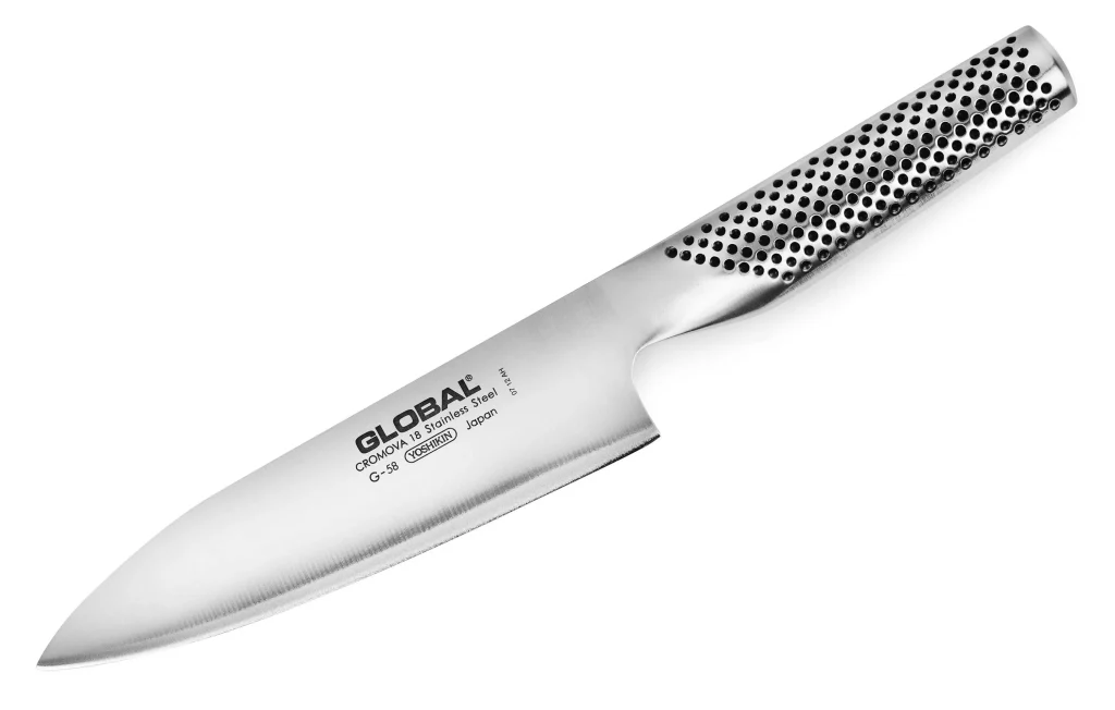 Global Knife Global-Knife