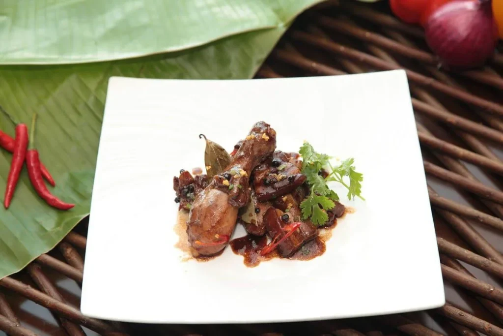 Gochujang Chicken Adobo the Adobo without the Soy Sauce Gochujang-Chicken-Adobo-the-Adobo-without-the-Soy-Sauce