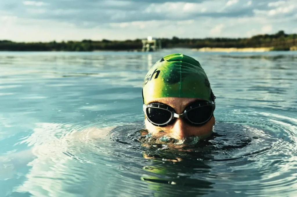 Goggles Goggles