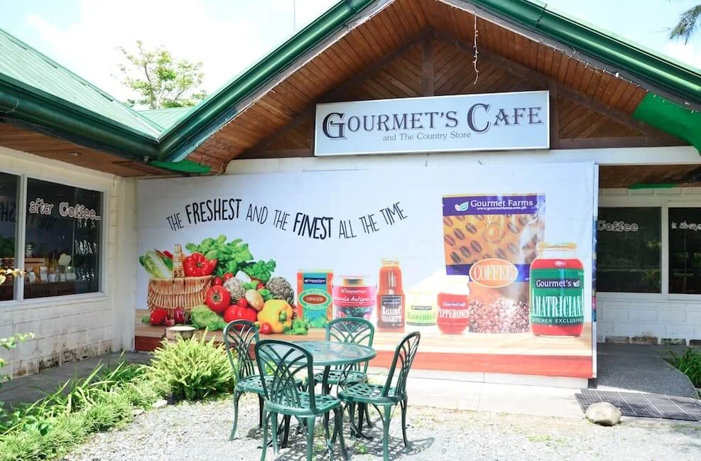 Gourmet-Farms-Silang-Cavite
