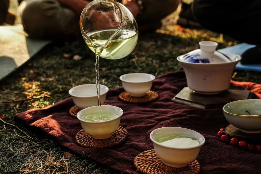 Green Tea v2 Green-Tea-v2