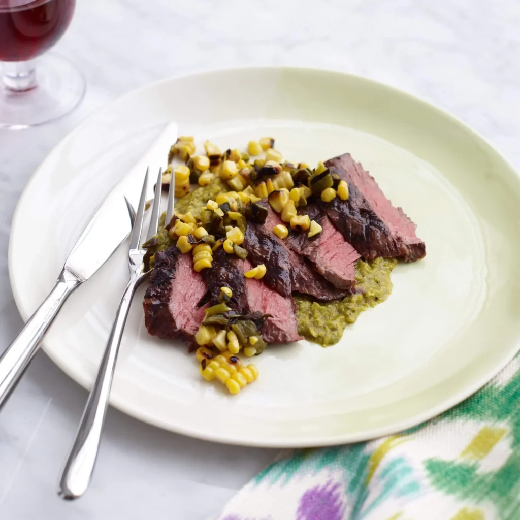 Grilled-Steak-with-Poblano-Corn-v2