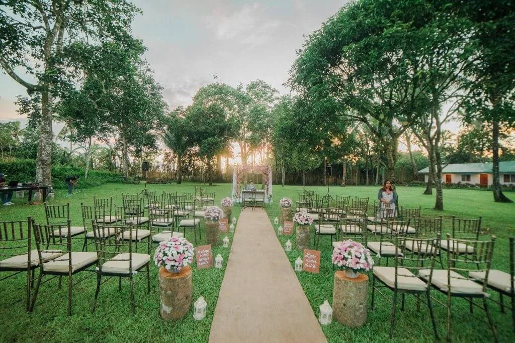 hacienda solange private events place Hacienda Solange Private Events Place