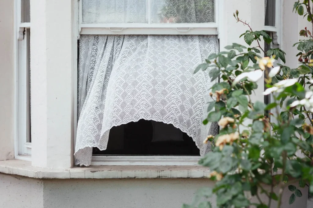Hack your windows for cooler air Hack-your-windows-for-cooler-air