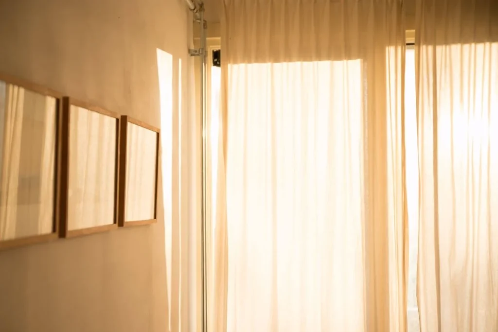 Have Good Light Sources Have-Good-Light-Sources