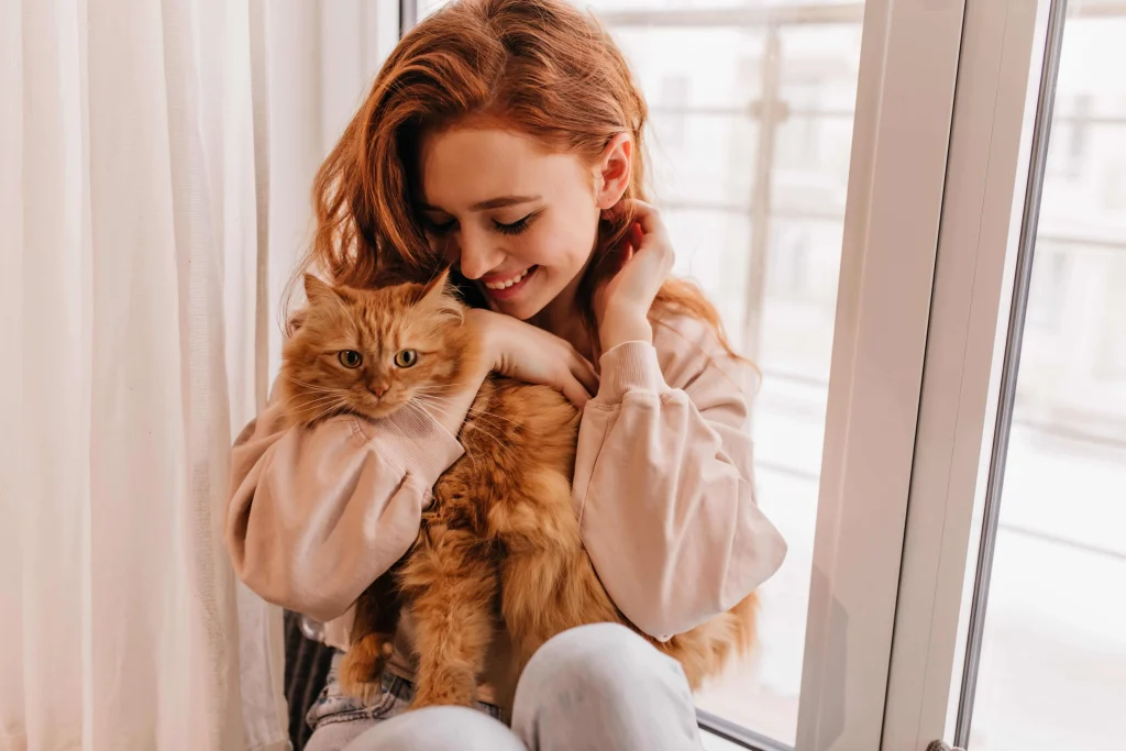 Healthy-Emotional-Connection-between-Pets-and-Pet-Owners