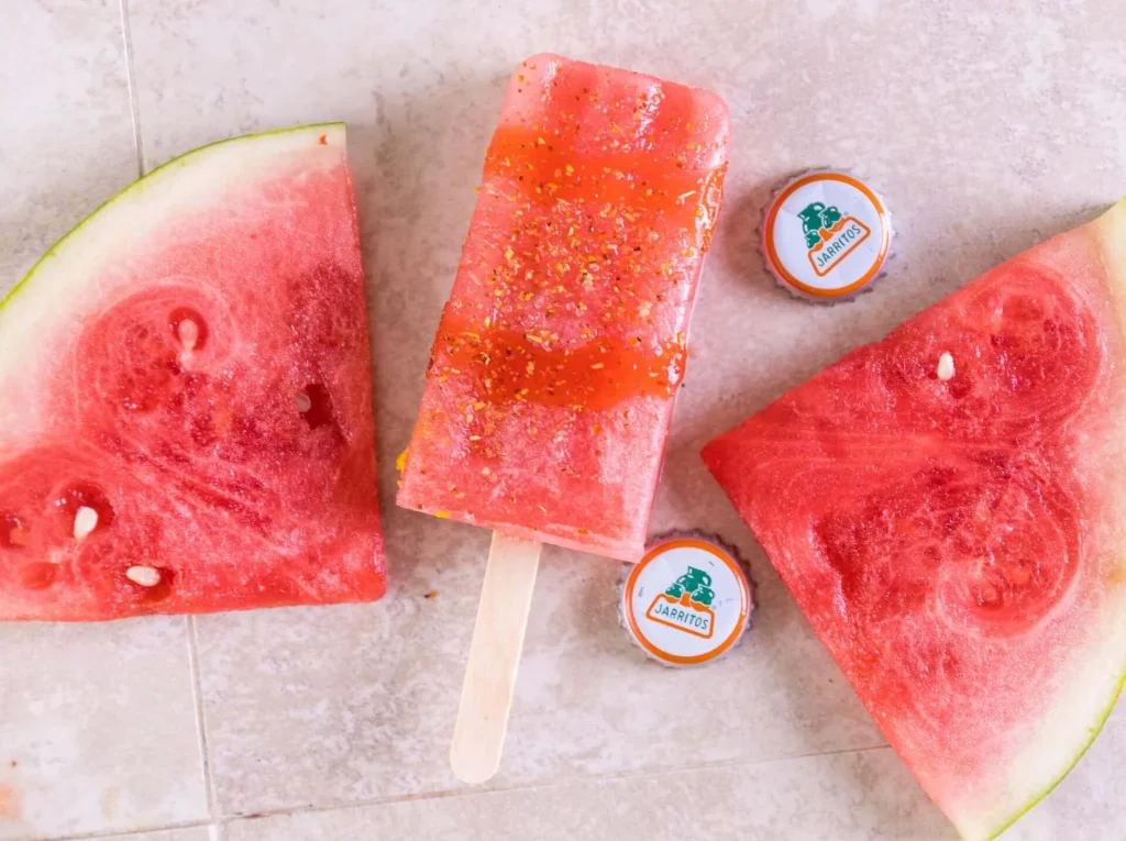 Healthy-Homemade-Fruit-Popsicles-Healthy-Snacks