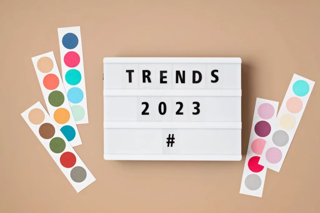 Here are Real Estate Technology Trends that will transform the real estate industry Here-are-Real-Estate-Technology-Trends-that-will-transform-the-real-estate-industry