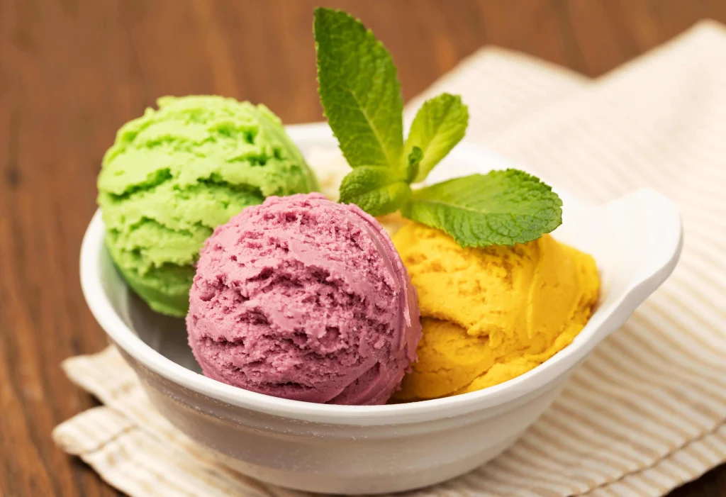 Here-are-some-exciting-flavor-suggestions-of-ice-cream-recipes-for-you-to-try-all-make-4-delicious-servings