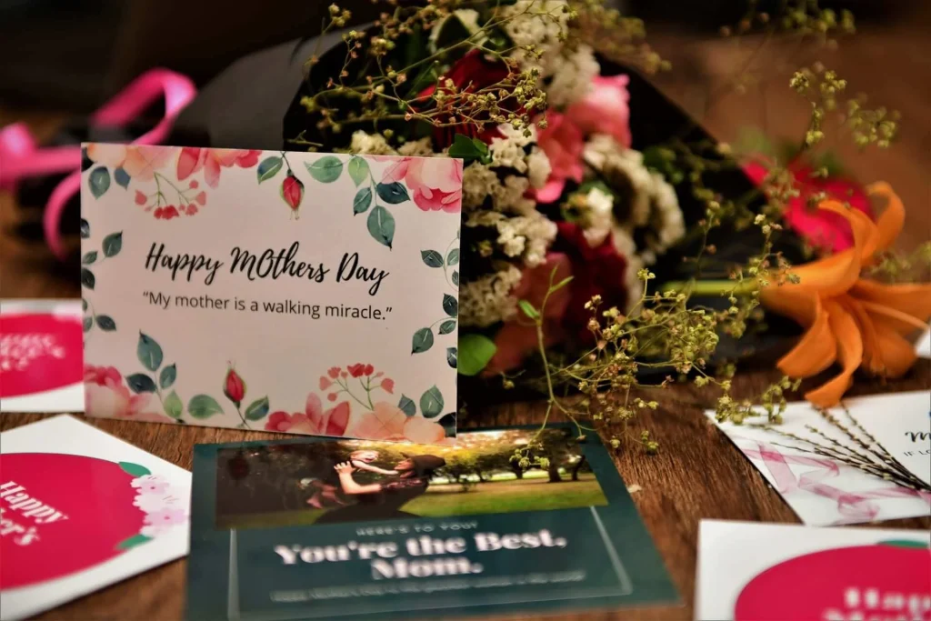 Here are some mothers day thoughtful gift ideas for every mom that they will surely love Here-are-some-mothers-day-thoughtful-gift-ideas-for-every-mom-that-they-will-surely-love