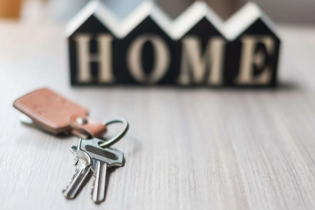 Home Home