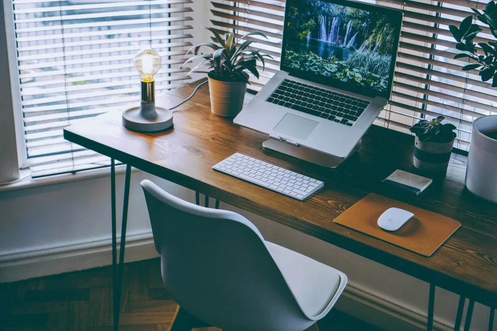 Home office v2 Home-office-v2
