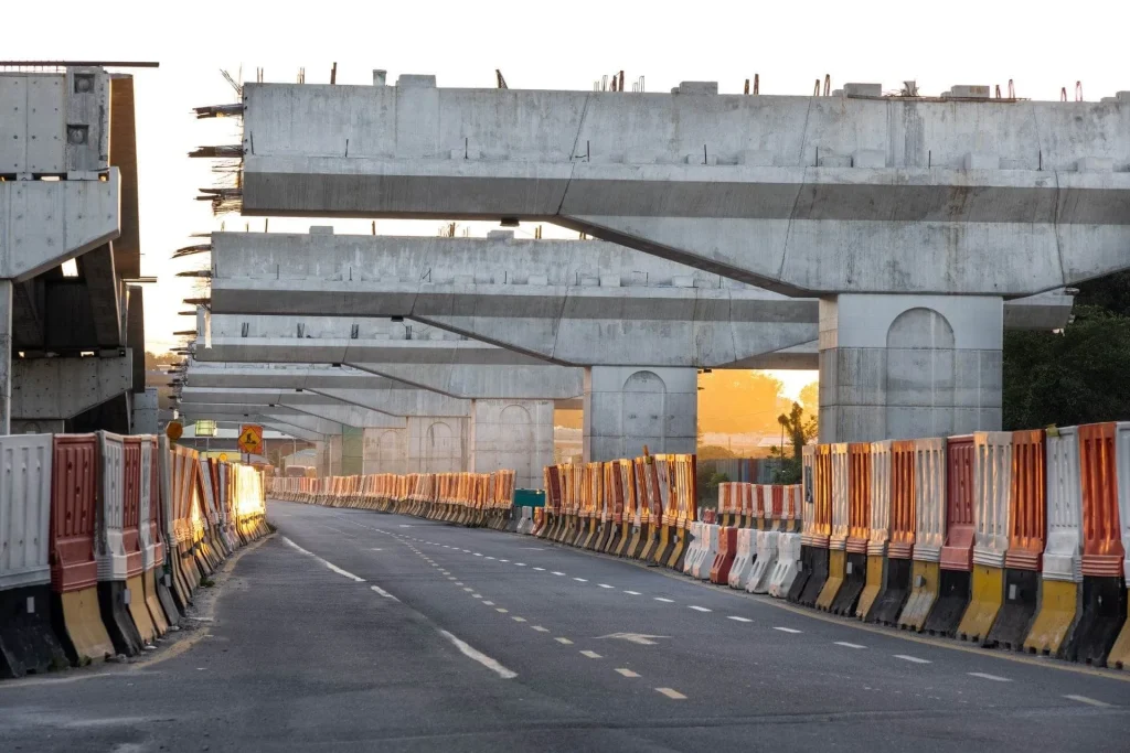 How-Could-the-Development-of-the-Luzon-Spine-Expressway-Network-Impact-the-Country