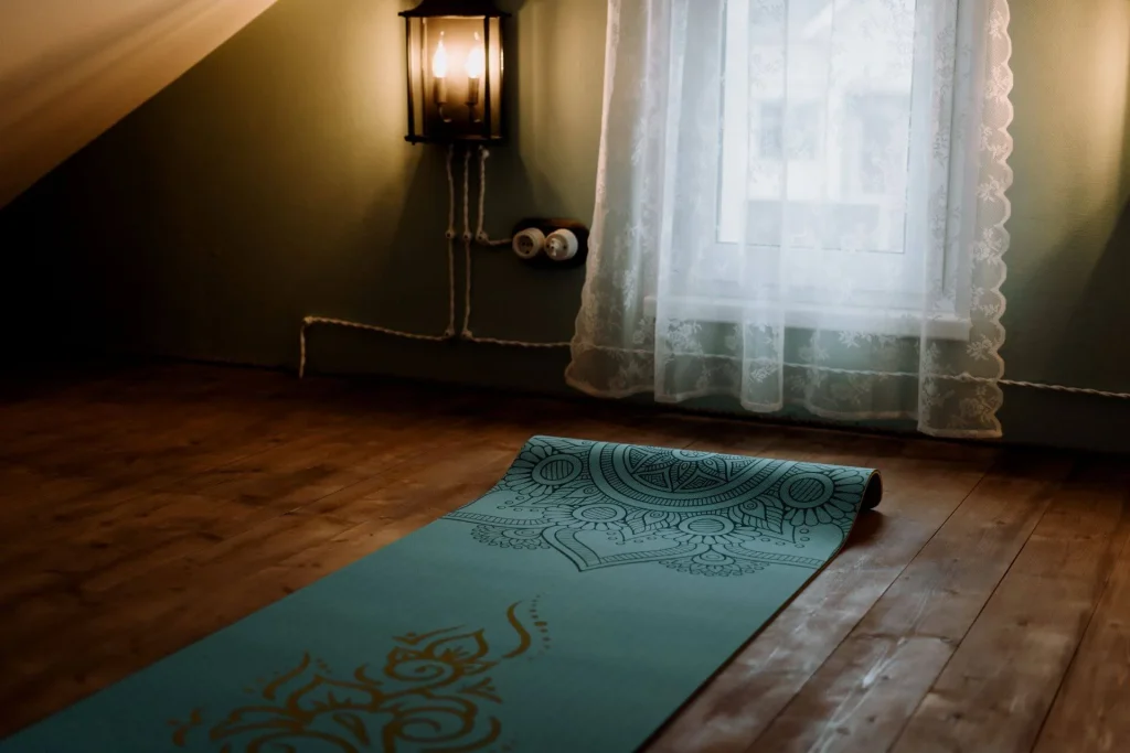 How-To-Convert-My-Room-Into-A-Meditation-Room