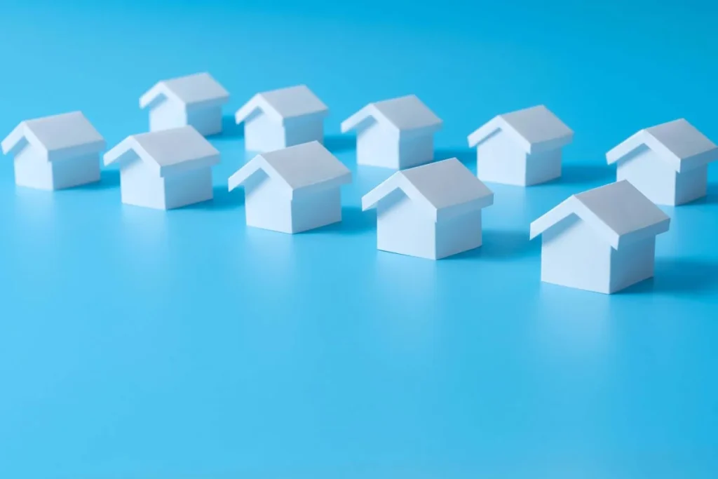 How To Invest In Real Estate How To Invest In Real Estate
