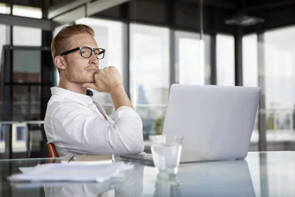 How To Invest In Real Estate v3 How-To-Invest-In-Real-Estate-v3