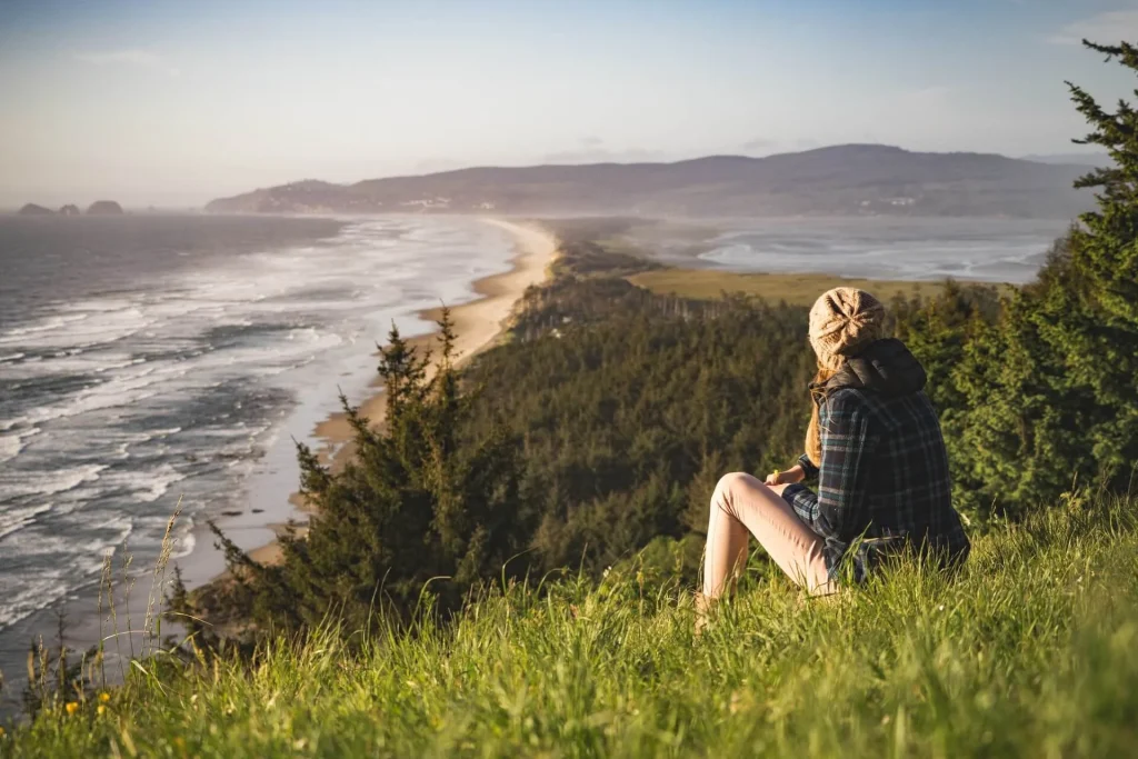 Reconnecting with Nature How You Can Celebrate Earth Hour In Your Crown Asia Home