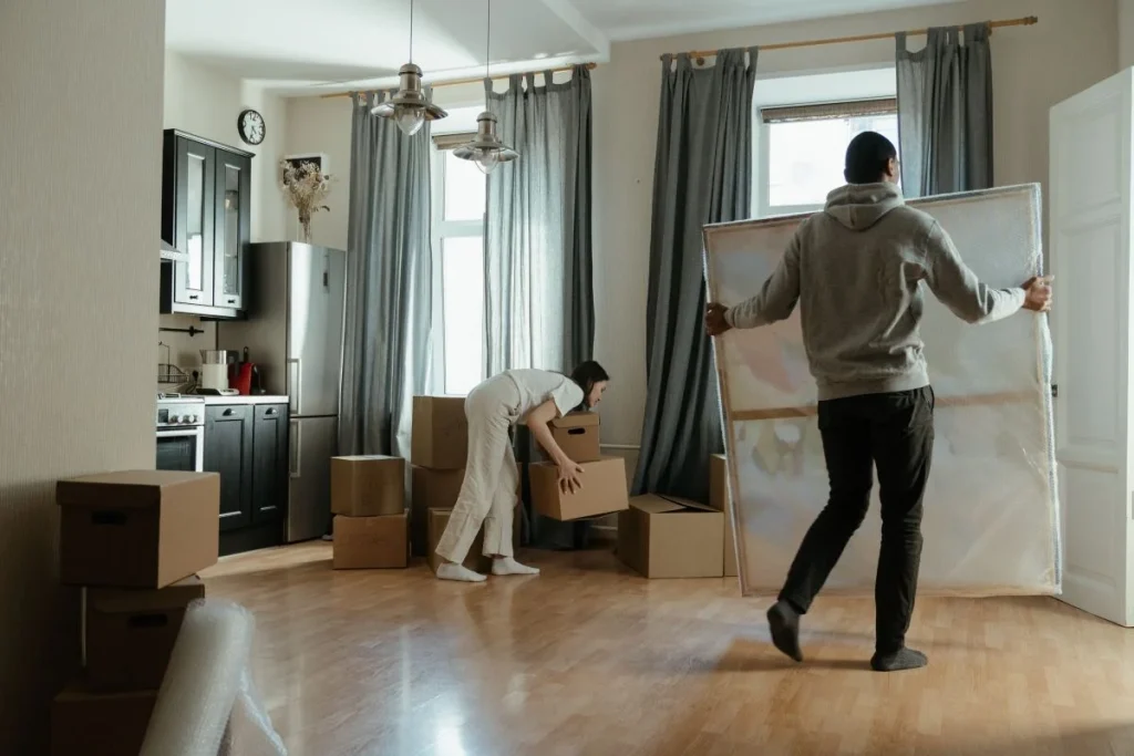 How-to-Pick-Your-New-Home-When-Moving-Out