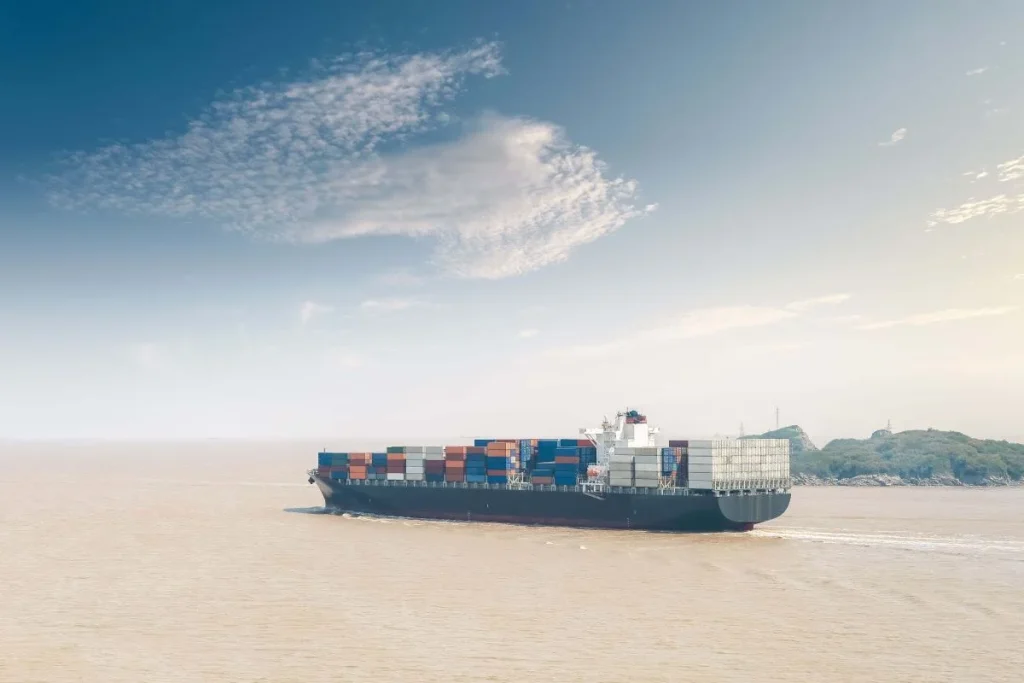 How will the Regional Comprehensive Economic Partnership Help The Oil Impact on Food How-will-the-Regional-Comprehensive-Economic-Partnership-Help-The-Oil-Impact-on-Food