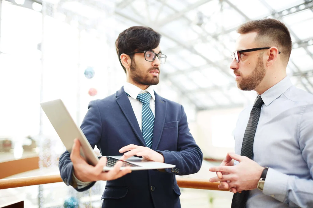 Identify the type of bank that you need Identify-the-type-of-bank-that-you-need