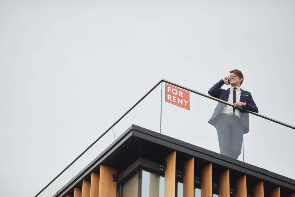 If all else fails HIRE A REAL ESTATE AGENT If-all-else-fails-HIRE-A-REAL-ESTATE-AGENT