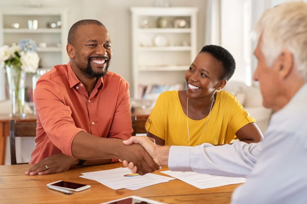 If there is one thing you want to be sure of it is your life so choose a good insurance company for you If-there-is-one-thing-you-want-to-be-sure-of-it-is-your-life-so-choose-a-good-insurance-company-for-you