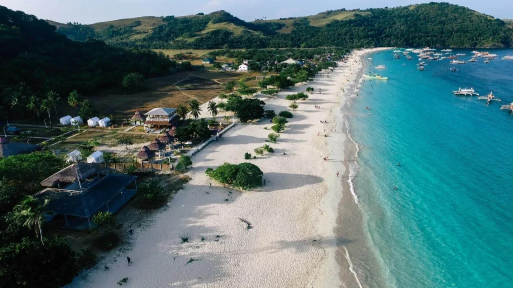 If-you-are-looking-for-a-white-sand-beach-and-island-hopping-tours-here-in-the-South-worry-no-more-Here-are-the-following-stunning-beaches-to-visit-within-Region-4