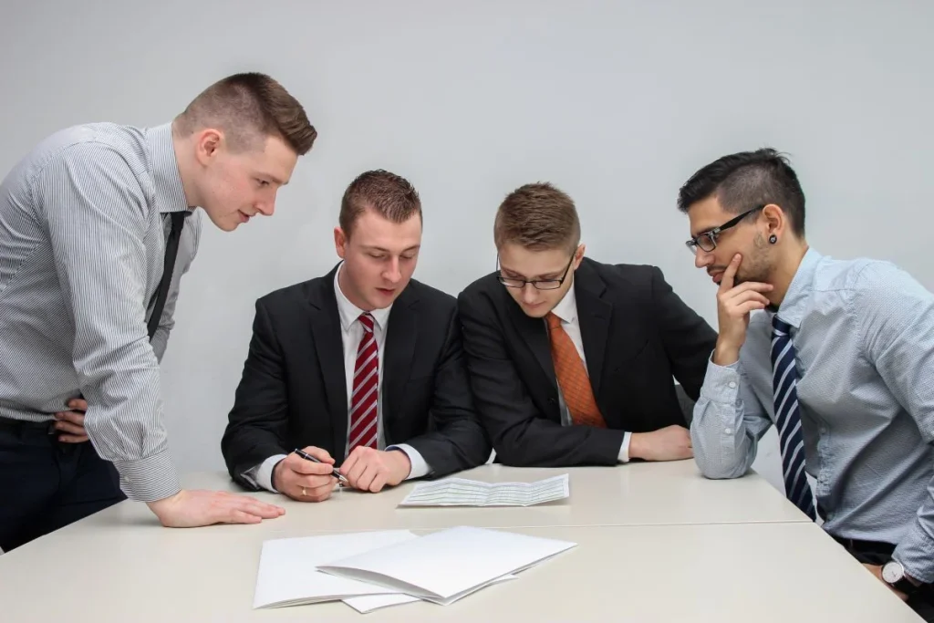 Important Motivators and Advantages for Investors Important-Motivators-and-Advantages-for-Investors