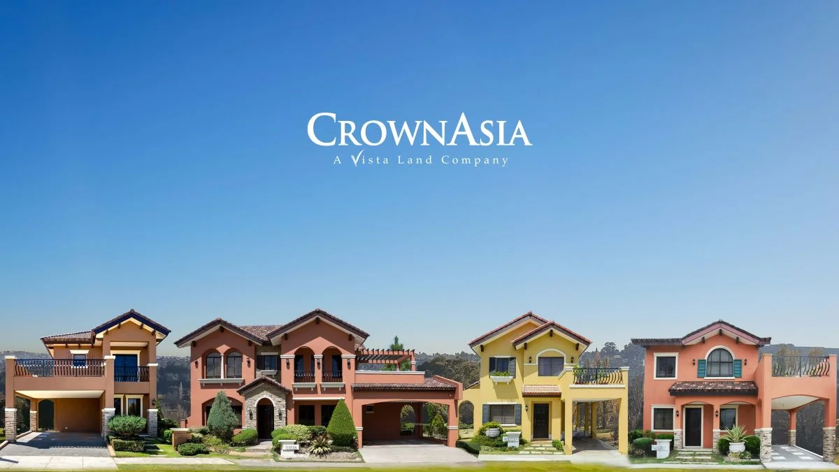 Important Points to Consider Before Investing in a House and Lot for Sale in Sta Rosa Laguna