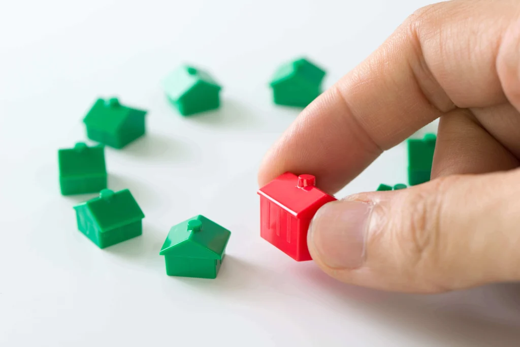 In line with these here are the different types of real estate investments that you can check to learn more about properties you want to have for real estate investing in the future In-line-with-these-here-are-the-different-types-of-real-estate-investments-that-you-can-check-to-learn-more-about-properties-you-want-to-have-for-real-estate-investing-in-the-future