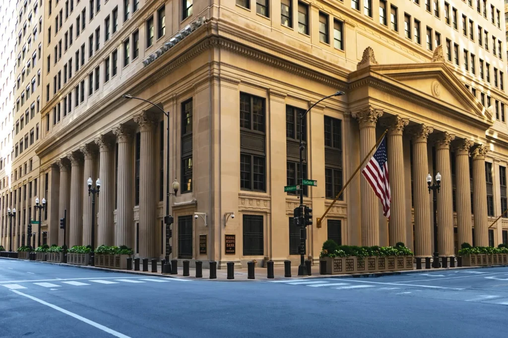 In the US Taylors tour even caught the eye of the FED In-the-US-Taylors-tour-even-caught-the-eye-of-the-FED