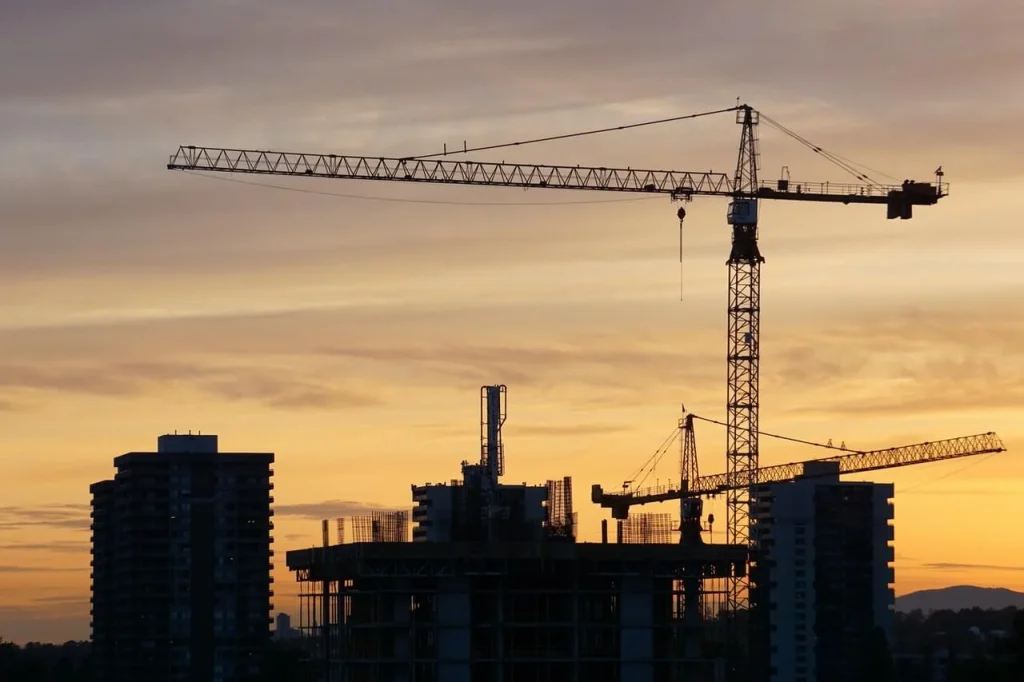 Property Development Increasing Property Value