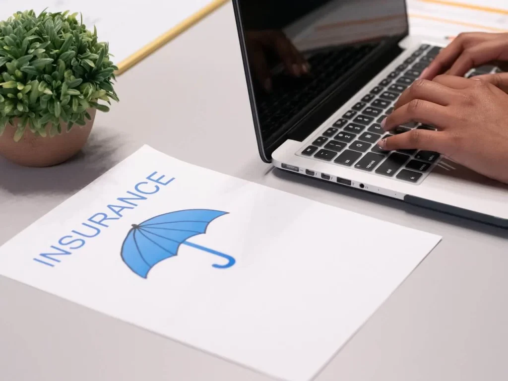 Insurance v2 Insurance-v2