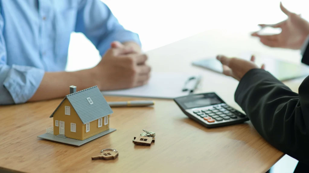 Insure your Crown Asia home Insure-your-Crown-Asia-home