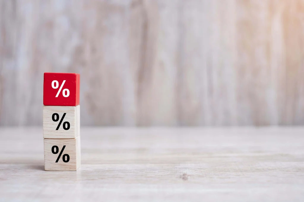 Interest Rates Interest-Rates-v2