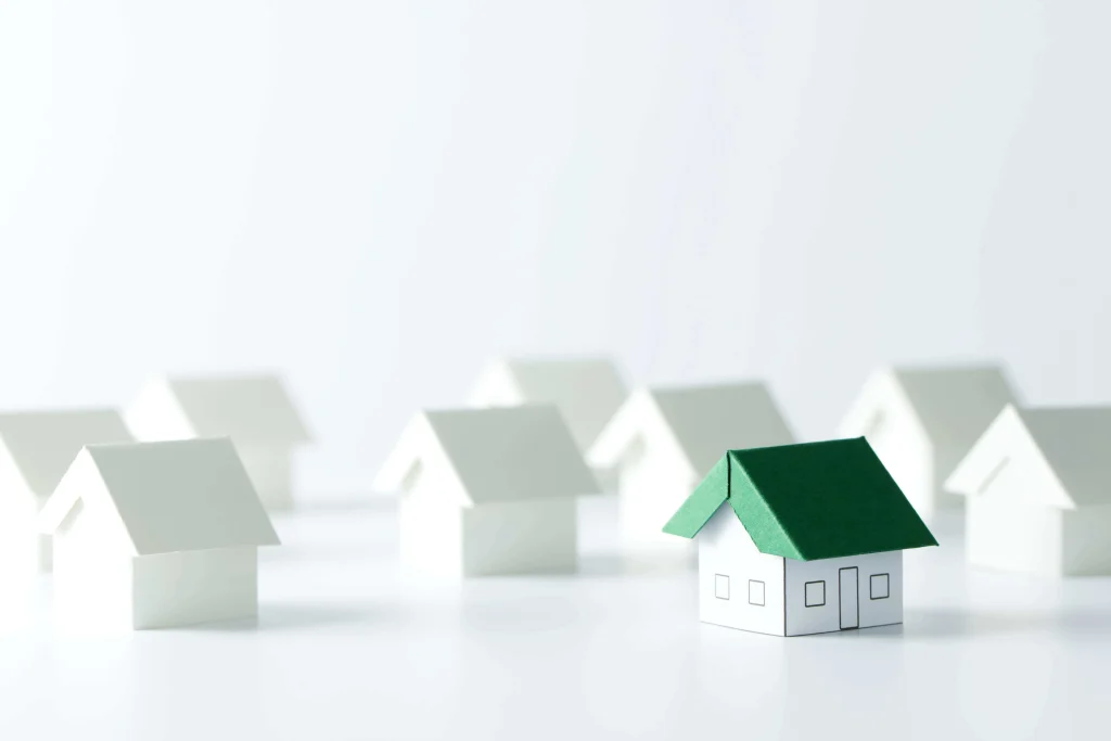 International Banks Leaving What Happens To Real Estate International-Banks-Leaving-What-Happens-To-Real-Estate