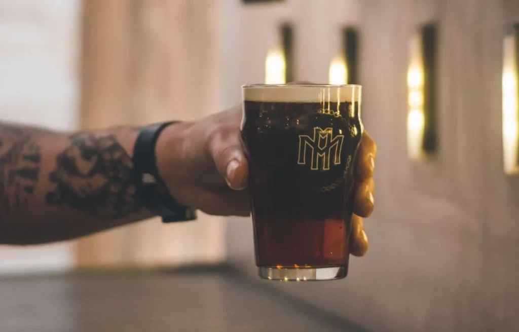 International Beer Day Celebration and Significance International-Beer-Day-Celebration-and-Significance