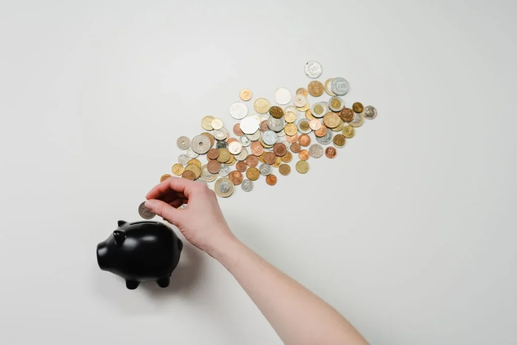 Invest to Prevent Inflation Invest-to-Prevent-Inflation