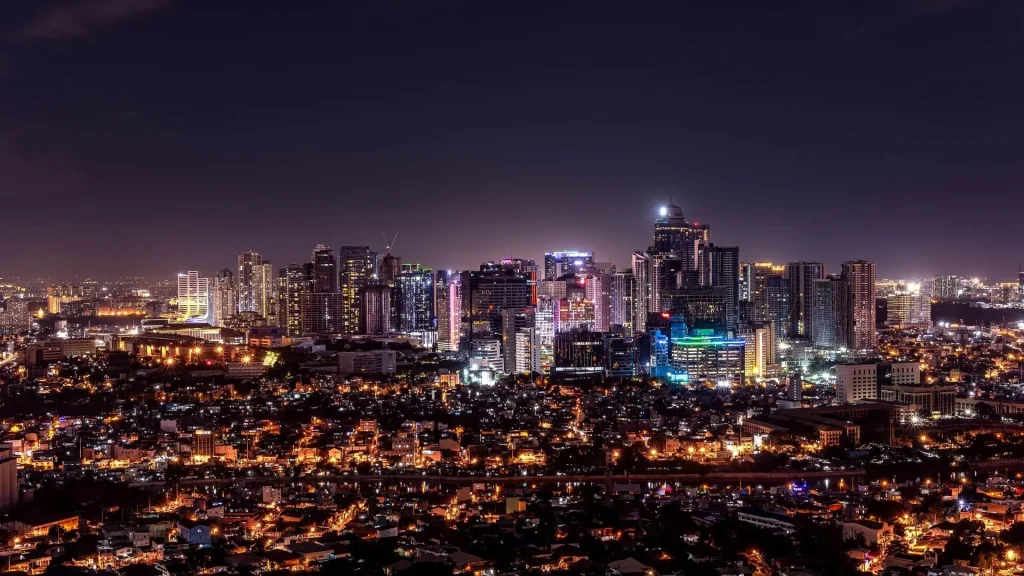Investing in a real estate property that grows in value Investing-in-a-real-estate-property-that-grows-in-value