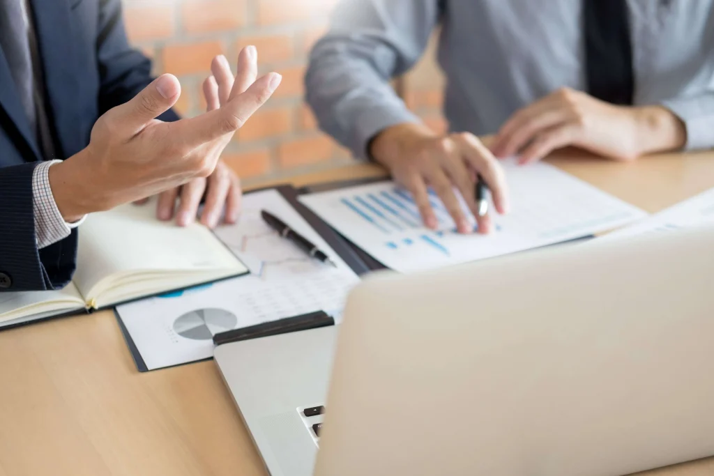 Investing strategy Investing-strategy