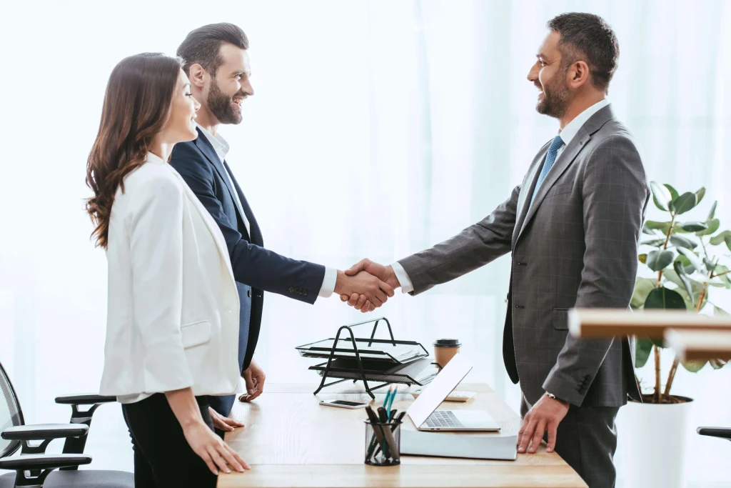 Investor v5 Investor-v5